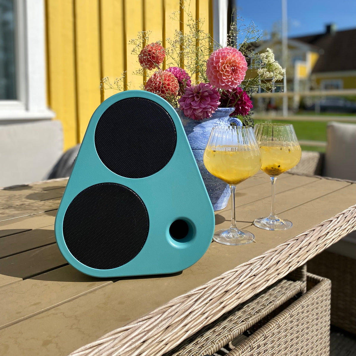 #color_green